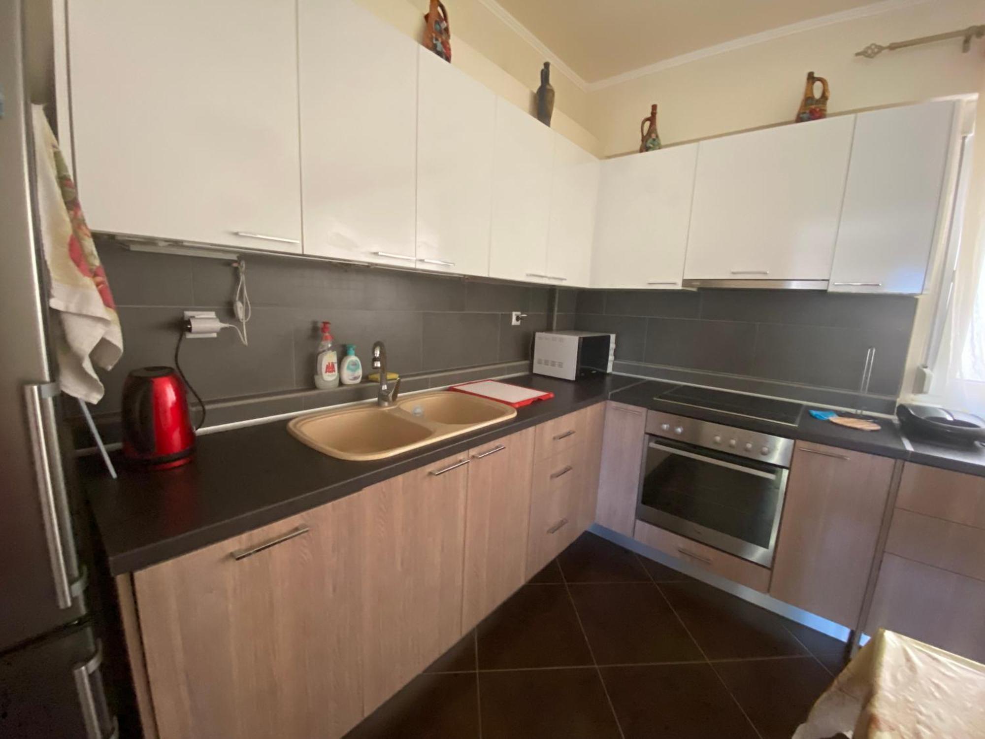 Villa Vision Skala Potamia  Zewnętrze zdjęcie